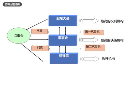 2021年注冊企業(yè)風(fēng)險(xiǎn)管理師課程順利開展 聚焦企業(yè)財(cái)務(wù)風(fēng)險(xiǎn)管理與公司治理，助力數(shù)據(jù)處理服務(wù)提質(zhì)增效