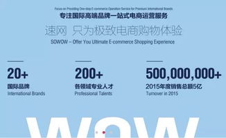 浙江華睿投資控股 數(shù)字化轉(zhuǎn)型浪潮中的數(shù)據(jù)處理服務(wù)新篇章